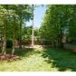 2628 English Oaks Lane, Kennesaw, GA 30144 ID:12769135