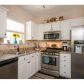 2628 English Oaks Lane, Kennesaw, GA 30144 ID:12769136