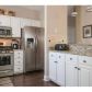 2628 English Oaks Lane, Kennesaw, GA 30144 ID:12769137