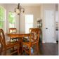 2628 English Oaks Lane, Kennesaw, GA 30144 ID:12769138