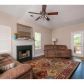 2628 English Oaks Lane, Kennesaw, GA 30144 ID:12769139