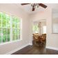 2628 English Oaks Lane, Kennesaw, GA 30144 ID:12769140