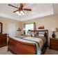 2628 English Oaks Lane, Kennesaw, GA 30144 ID:12769142