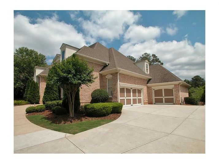 2726 Constant Landing, Marietta, GA 30066