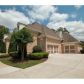 2726 Constant Landing, Marietta, GA 30066 ID:12855428