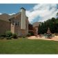 2726 Constant Landing, Marietta, GA 30066 ID:12855429