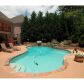 2726 Constant Landing, Marietta, GA 30066 ID:12855430