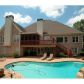 2726 Constant Landing, Marietta, GA 30066 ID:12855431