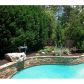 2726 Constant Landing, Marietta, GA 30066 ID:12855432