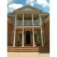 2726 Constant Landing, Marietta, GA 30066 ID:12855433