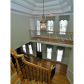 2726 Constant Landing, Marietta, GA 30066 ID:12855434