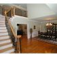 2726 Constant Landing, Marietta, GA 30066 ID:12855435