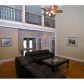 2726 Constant Landing, Marietta, GA 30066 ID:12855436