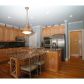 2726 Constant Landing, Marietta, GA 30066 ID:12855437