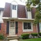 3026 Richton Pl, Richton Park, IL 60471 ID:12893009