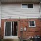 3026 Richton Pl, Richton Park, IL 60471 ID:12893010