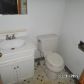 3026 Richton Pl, Richton Park, IL 60471 ID:12893011