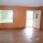 3026 Richton Pl, Richton Park, IL 60471 ID:12893012