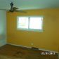 3026 Richton Pl, Richton Park, IL 60471 ID:12893013