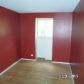 3026 Richton Pl, Richton Park, IL 60471 ID:12893015