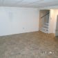 3026 Richton Pl, Richton Park, IL 60471 ID:12893017