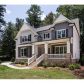 2675 Pangborn Road, Decatur, GA 30033 ID:12908430