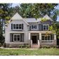 2675 Pangborn Road, Decatur, GA 30033 ID:12908431