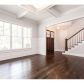 2675 Pangborn Road, Decatur, GA 30033 ID:12908433