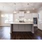 2675 Pangborn Road, Decatur, GA 30033 ID:12908435