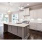 2675 Pangborn Road, Decatur, GA 30033 ID:12908436