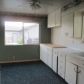 720 Calder Ave, American Falls, ID 83211 ID:12910118