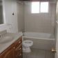 720 Calder Ave, American Falls, ID 83211 ID:12910123