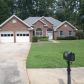 507 Wynbrooke Parkway, Stone Mountain, GA 30087 ID:12917226