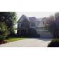 2166 Grant Avenue, Mcdonough, GA 30252 ID:12932405