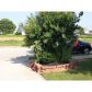 2166 Grant Avenue, Mcdonough, GA 30252 ID:12932406