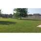 2166 Grant Avenue, Mcdonough, GA 30252 ID:12932407