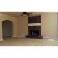 2166 Grant Avenue, Mcdonough, GA 30252 ID:12932409