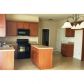 2166 Grant Avenue, Mcdonough, GA 30252 ID:12932410