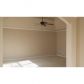 2166 Grant Avenue, Mcdonough, GA 30252 ID:12932411