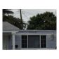 6986 SW 26 ST, Hollywood, FL 33023 ID:12369276