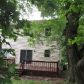 601 Felton Ave, Sharon Hill, PA 19079 ID:12851306