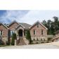 2930 Highway 53, Dawsonville, GA 30534 ID:12855779