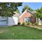 1190 Bottom Land Circle, Lawrenceville, GA 30043 ID:12932936