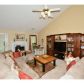 1190 Bottom Land Circle, Lawrenceville, GA 30043 ID:12932939