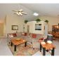 1190 Bottom Land Circle, Lawrenceville, GA 30043 ID:12932940