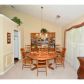 1190 Bottom Land Circle, Lawrenceville, GA 30043 ID:12932941