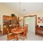 1190 Bottom Land Circle, Lawrenceville, GA 30043 ID:12932942