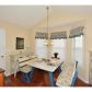 1190 Bottom Land Circle, Lawrenceville, GA 30043 ID:12932943