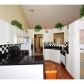 1190 Bottom Land Circle, Lawrenceville, GA 30043 ID:12932944