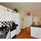 1190 Bottom Land Circle, Lawrenceville, GA 30043 ID:12932945